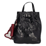 Zaino Donna Nero