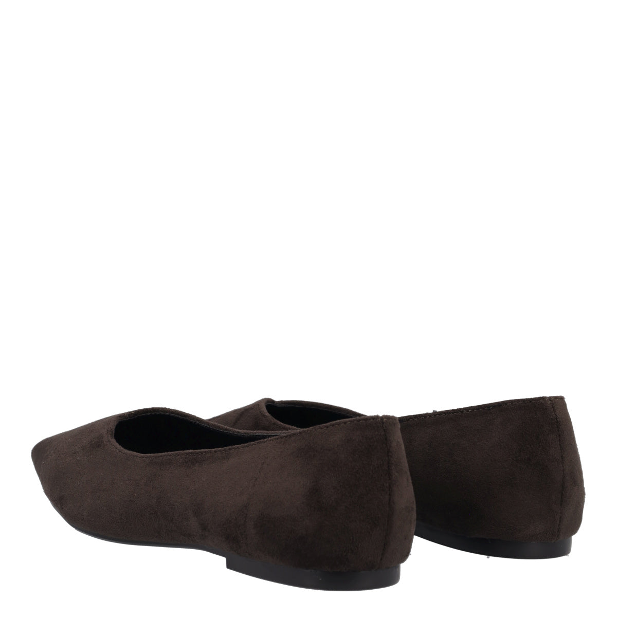 Ballerine Donna Carbone