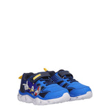 Sneakers Bambino Blu