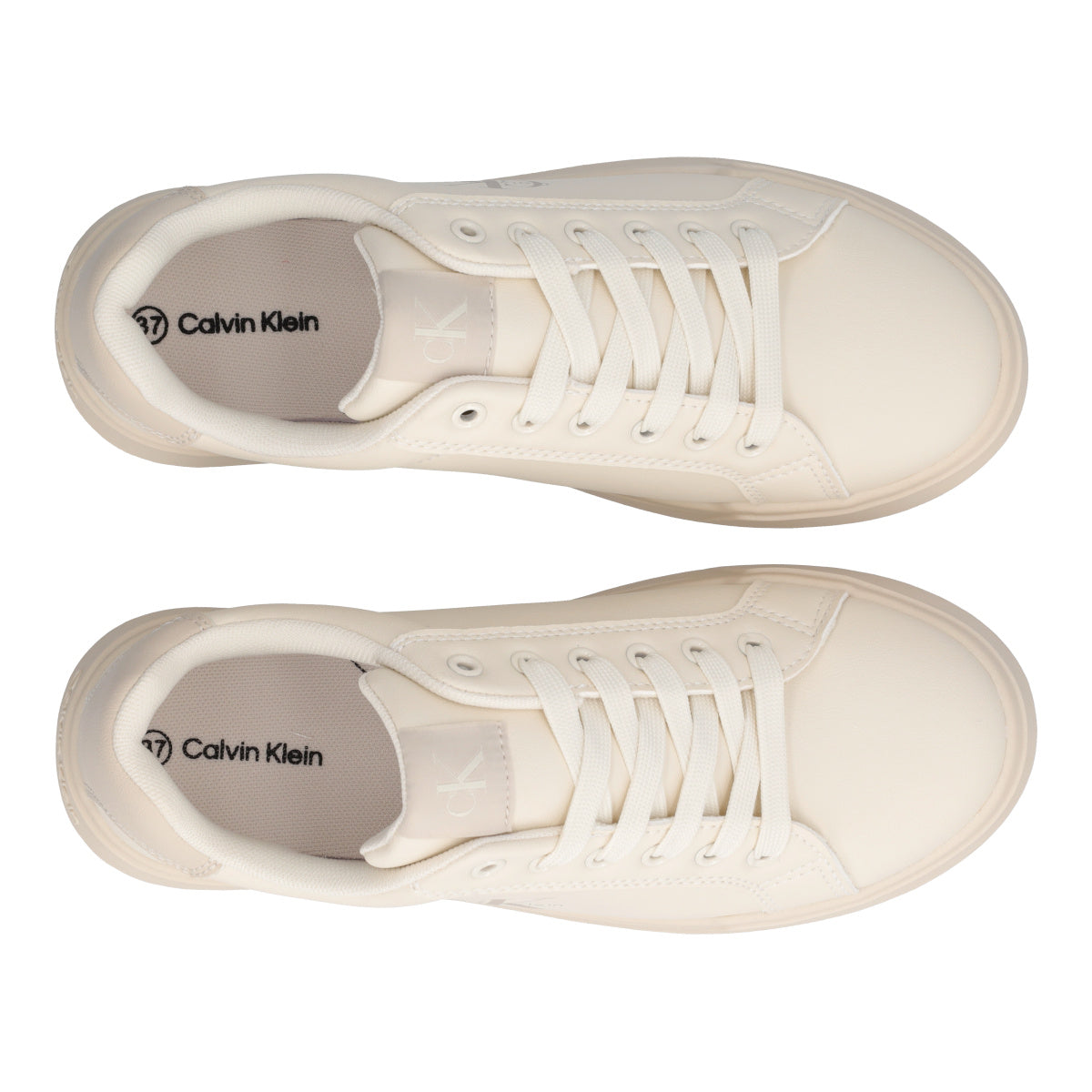Sneakers Donna Off White