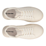 Sneakers Donna Off White