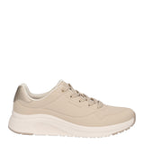 UNO LITE 2 Sneakers Donna Beige
