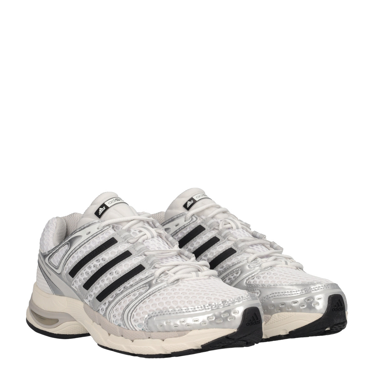 ADISTAR CONTROL 5