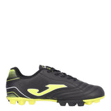 TOLEDO JR 2601 Scarpe Calcio Ragazzo