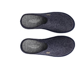 Ciabatte Casa Donna Blu