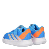 DURAMO SL2 EL Running Junior Azzurre