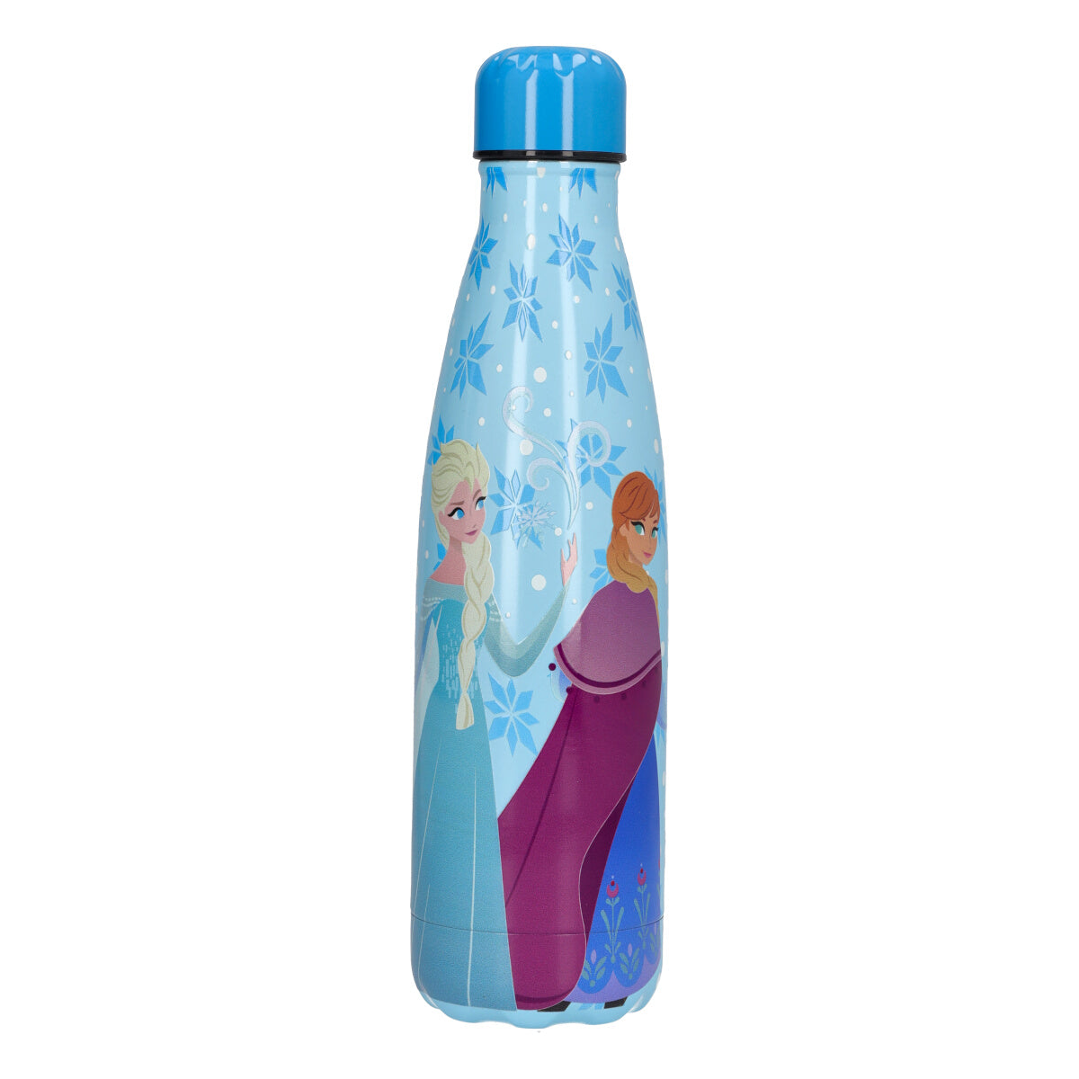 Borraccia 500ml Frozen