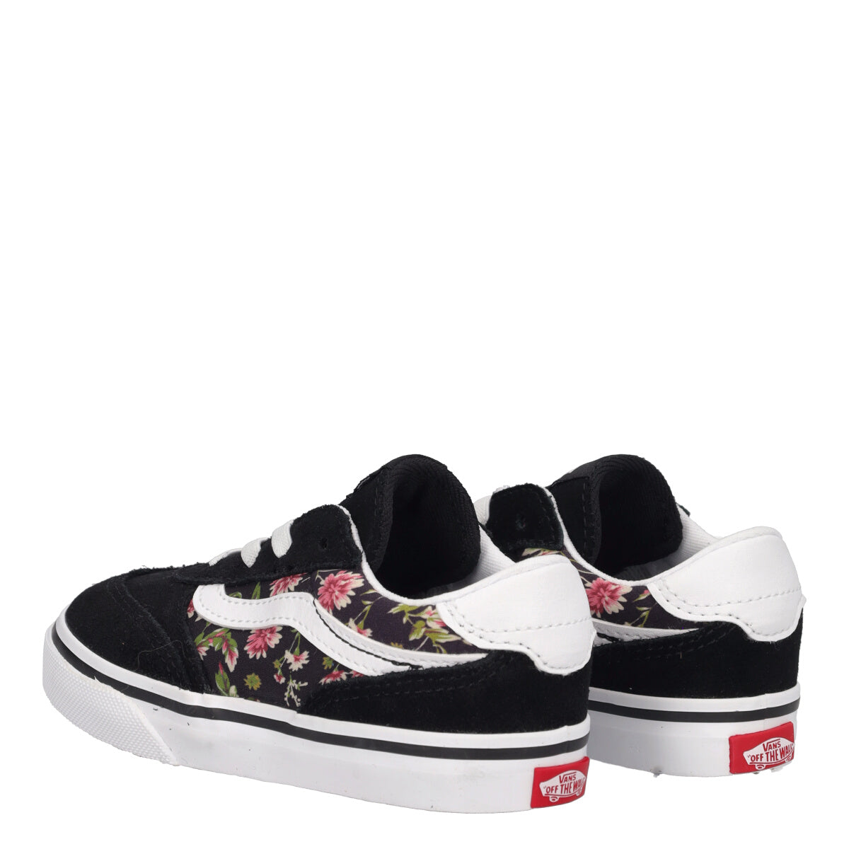 BROOKLYN LS SLIP ON Sneakers