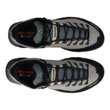 SULFUR S GTX MS Trekking Uomo Grigie