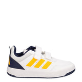 TENSAUR SPORT 3.0 Sneakers Bambino Bianche
