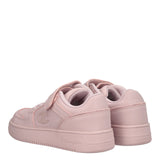 RD18 2.0 LOW G PS Sneakers Bambina Rosa