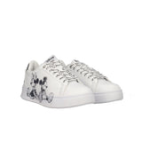 Sneakers Donna Bianche