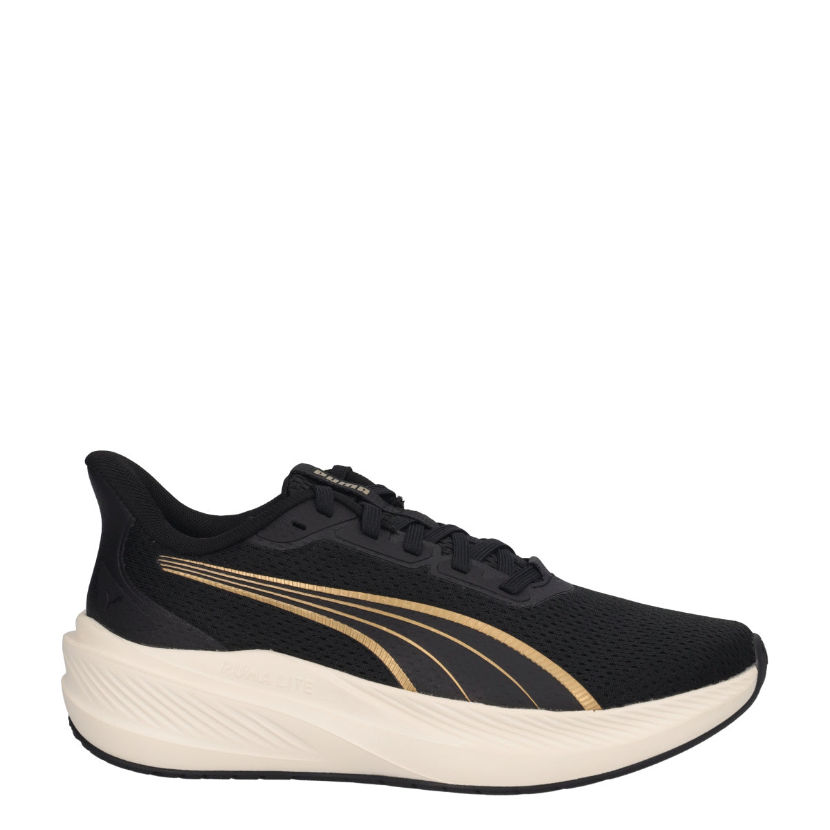 DASHER LITE Running Donna Nere