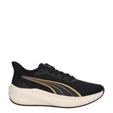 DASHER LITE Running Donna Nere