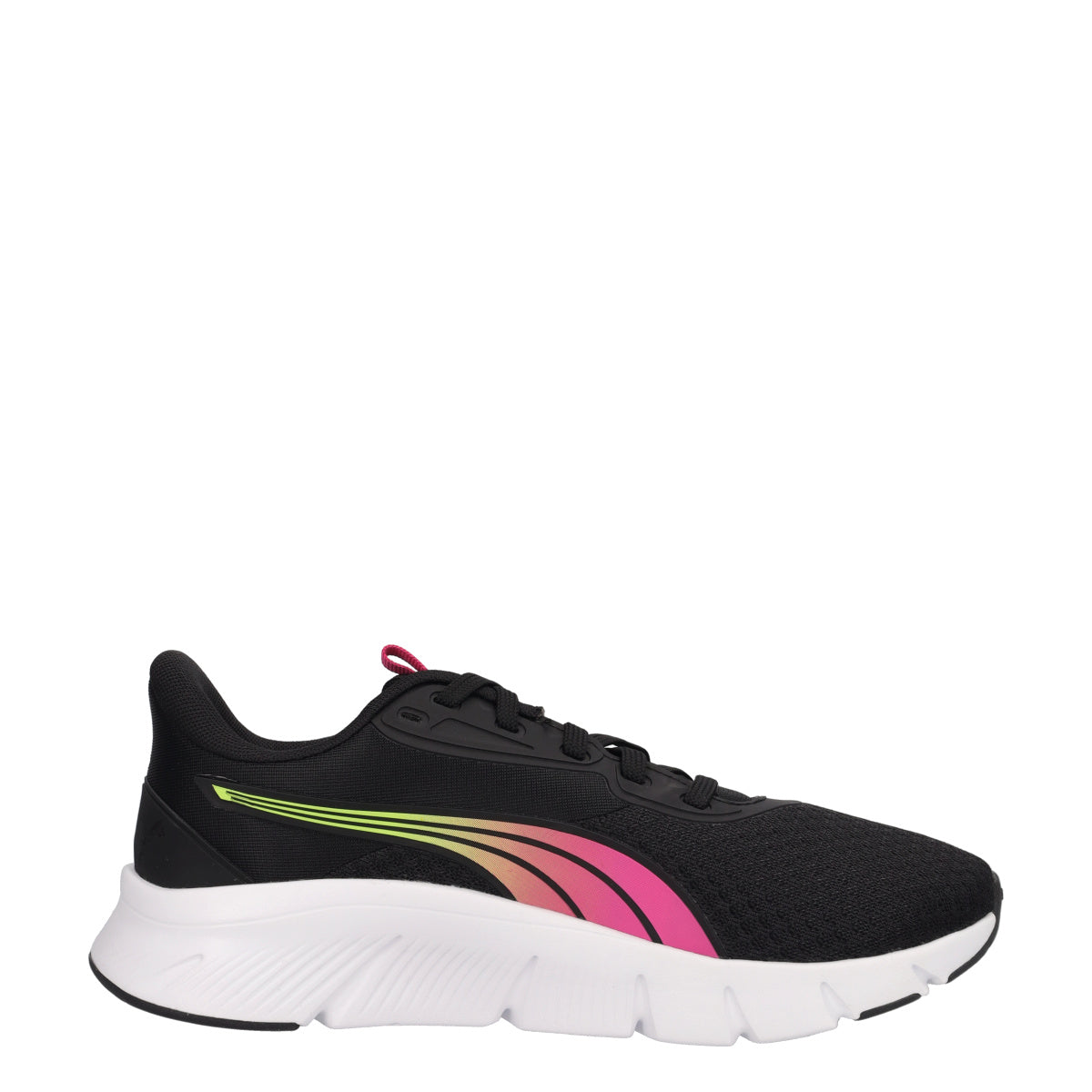 FLEXFOCUS LITE MODERN JR Sneakers Junior Nere