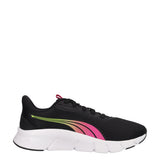 FLEXFOCUS LITE MODERN JR Sneakers Junior Nere