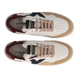 Sneakers Donna Beige