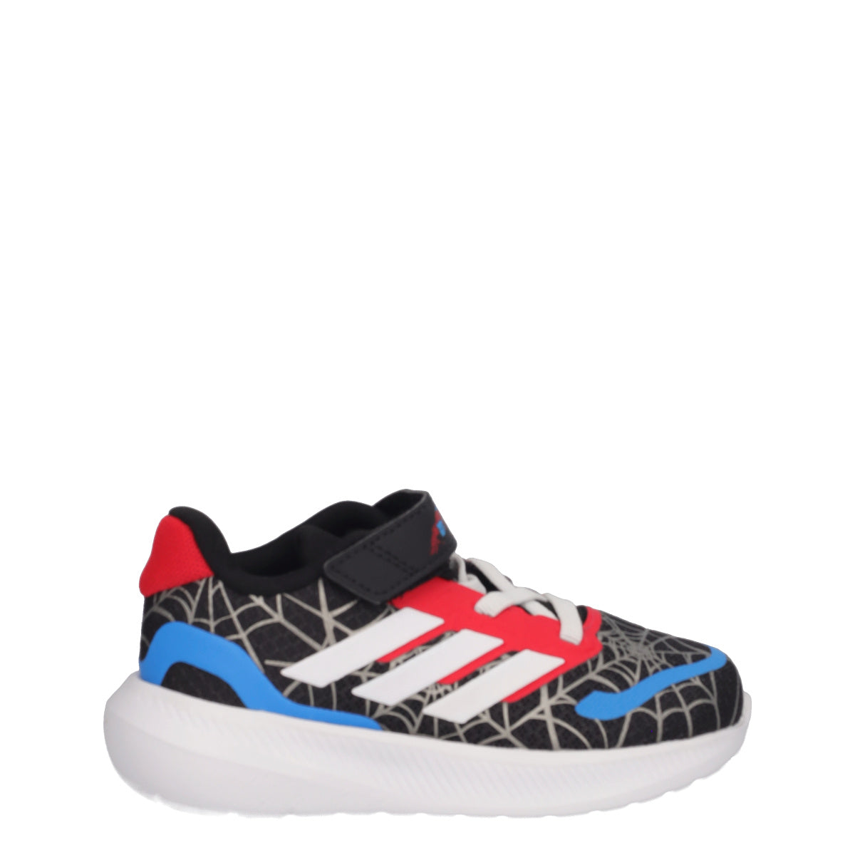 RUNFALCON SPIDER Sneakers Junior Spider-Man