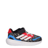 RUNFALCON SPIDER Sneakers Junior Spider-Man