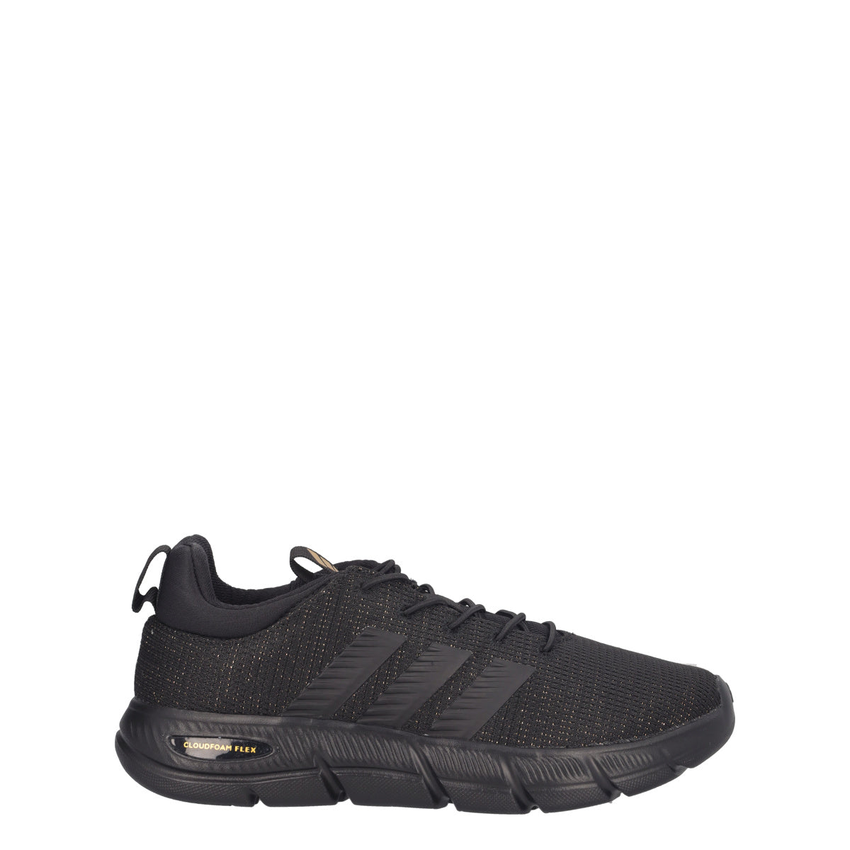 CLOUDFOAM FLEX Running