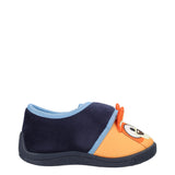 Pantofole Bambino Blu - Bluey