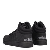 Sneakers HOOPS 3.0 MID