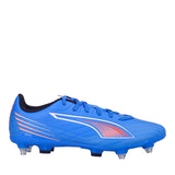 ULTRA 6 PLAY MXSG Scarpe da Calcio Uomo Blu