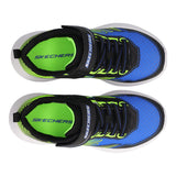 MICROSPEC VELOCITY Sneakers Junior Blu