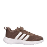 VL MOVE EL C Sneakers Bambino Marroni