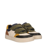 NASHIK Sneakers Bambino Multicolor