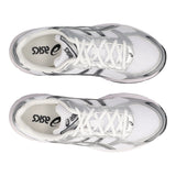 GEL 1130 Running Uomo Bianche e Argento