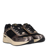 Sneakers Donna Nere