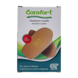 ALZATACCO COMFORT