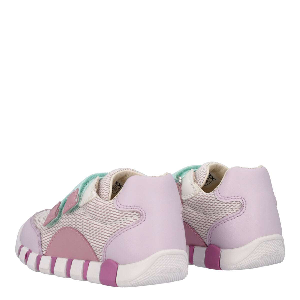 SCARPE BAMBINI