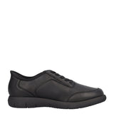 STREAM 48 BLUFIT NAP Sli-on Comfort Uomo Nere