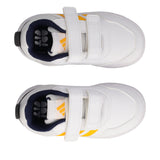 TENSAUR SPORT 3.0 Sneakers Bambino Bianche