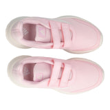 TENSAUR RUN 2.0 Running Junior Rosa