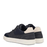 FLEXTRIDE Sneakers Uomo Blu