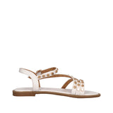 Sandali Donna Bianchi