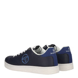 BRAVO LTX Sneakers Uomo
