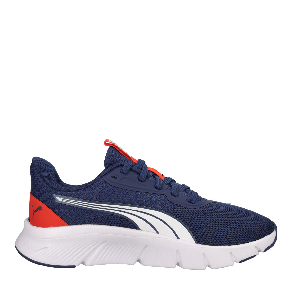 FLEXFOCUS LITE MODERN JR Sneakers Junior Blu