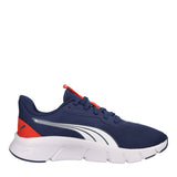 FLEXFOCUS LITE MODERN JR Sneakers Junior Blu