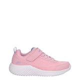 BOUNDER Sneakers Bambina Rosa