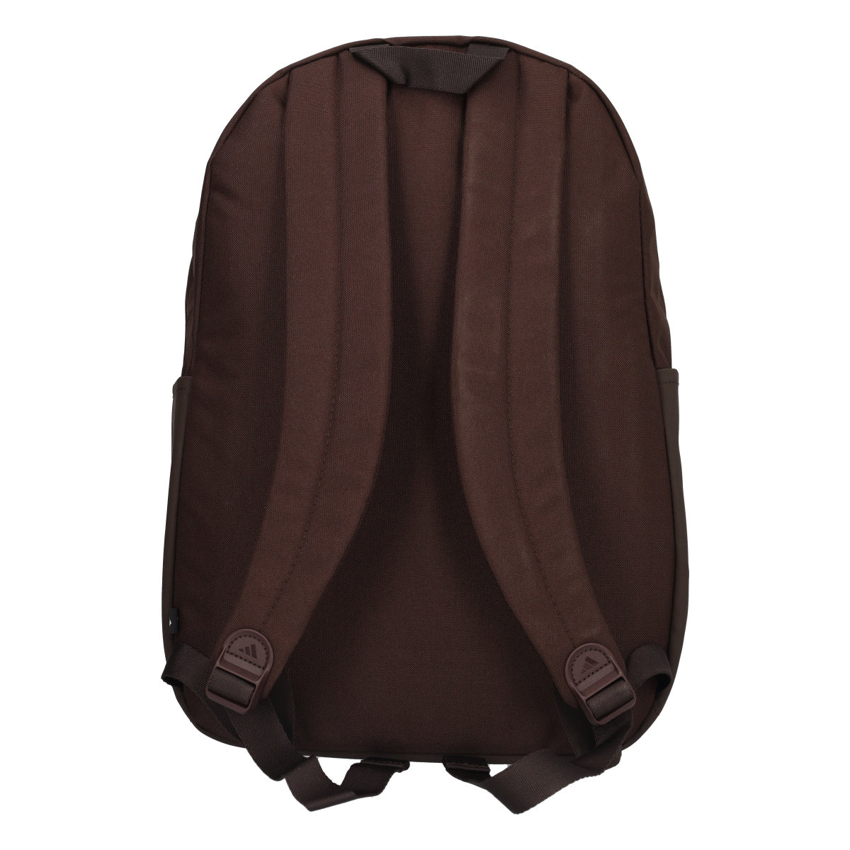 ESS BTU BARS BP UNISEX