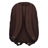ESS BTU BARS BP UNISEX