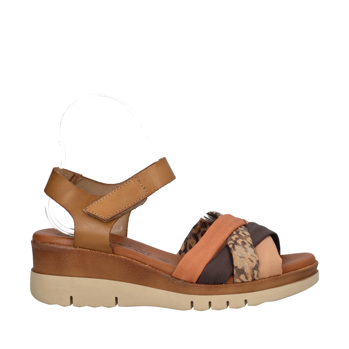 Sandali Donna