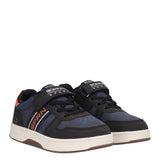Sneakers Bambino Blu