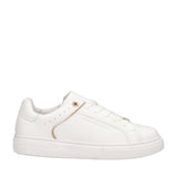 Sneakers Donna Bianche
