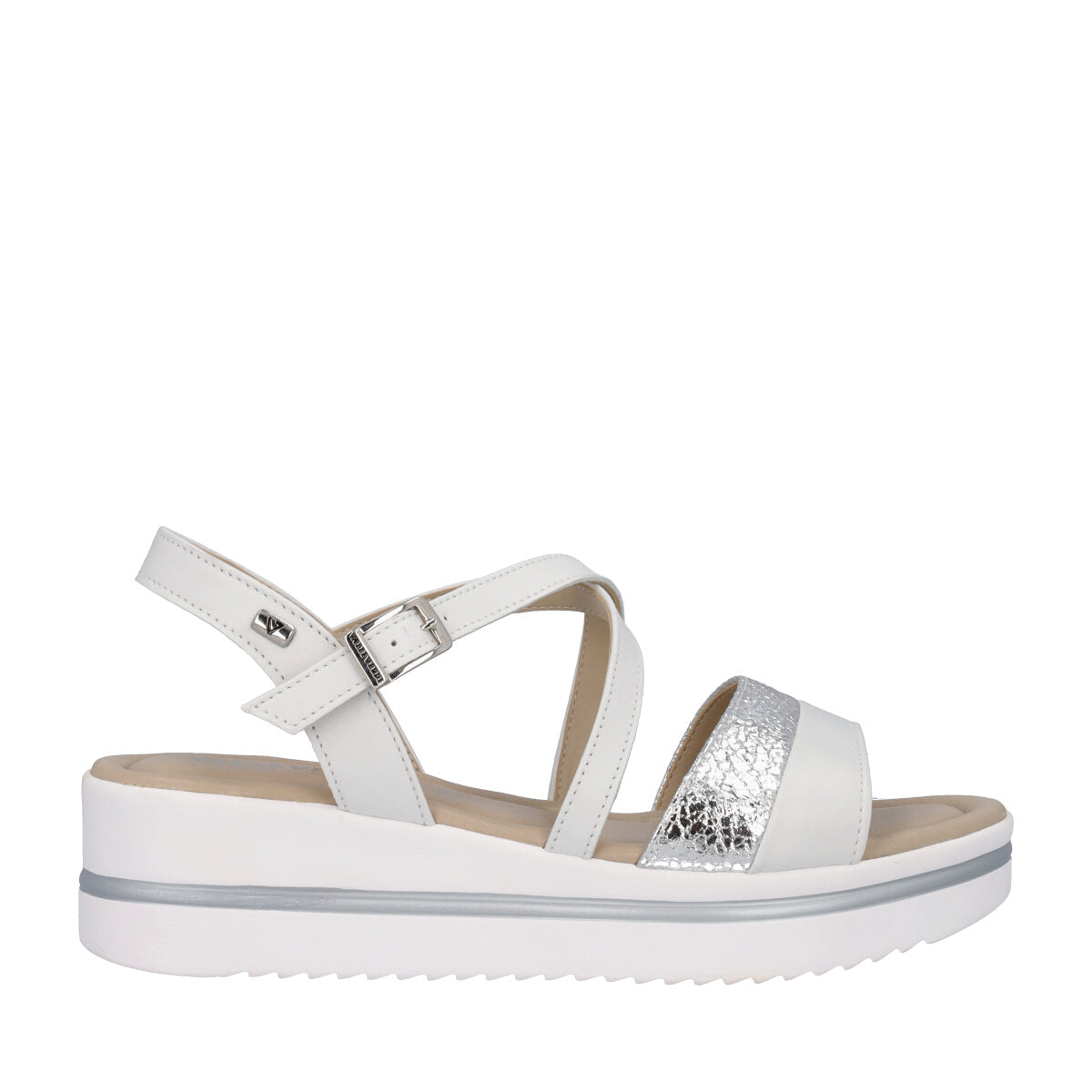 Sandali Donna