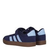 VL COURT 3.0 EL Sneakers Junior Blu